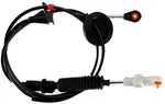 Automatic Transmission Shifter Cable. Fixed Price $111.99.