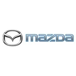 Genuine Mazda Cable Control 1F70-46-150. Fixed Price $8.48.