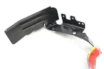 New Oem Ford 6R140 Auto Trans Shifter Bracket BC3Z-7B229-B F250 F350 F450 11-16. Fixed Price $145.95.