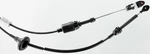 Automatic Transmission Shifter Cable-auto Atp Y-1464. Fixed Price $76.00.