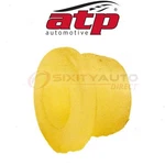 Atp Shift Linkage Bushing For 1994-2000 Dodge Ram 1500 Automatic Ec. Fixed Price $74.68.