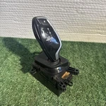 Bmw Oem Gear Selector Switch 9458747 6805334 G11 G12 030410. Fixed Price $75.00.