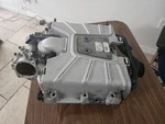 2009-2017 Audi Q7 S4 S5 SQ5 A8 A6 A7 2.0L 3.0L Supercharger Oem 06E145601. Fixed Price $350.00.