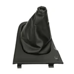 Oem New Genuine Nissan Console Shift Boot W/pattern 1994-1998 240SX 96935-70F16. Fixed Price $196.32.