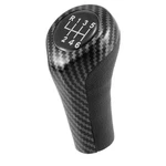 Speed Manual Gear Stick Shift Knob 25117566267 For Bmw M3 1988-2018 Black. Fixed Price $14.99.