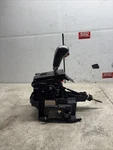 2011 Chevy Cruze Automatic Transmission Floor Gear Shifter Assembly 95214640. Fixed Price $80.00.