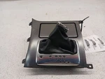 06-08 Infiniti M35/M45 A/t Shifter Bezel Silver Oem 96941-EH30B. Fixed Price $69.99.