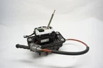 Audi A6 3.0L 2009-2011 Transmission Gear Shift Selector 4F1713041AJ. Fixed Price $129.99.