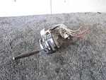 Rolls-royce Silver Shadow 1971 Gear Selector UR15763 PCA1255 08/22. Fixed Price $317.88.