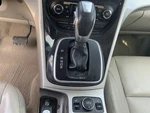 2013 Ford Escape Transmission Shift Assembly Oem. Fixed Price $84.00.