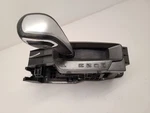 2013 Chevrolet Equinox Automatic Transmission Shifter Gear Assm 22860735. Fixed Price $101.67.