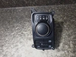 13-18 Dodge Ram 1500 Automatic Transmission Electronic Gear Shifter 68171965AI. Fixed Price $148.88.