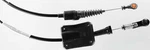 Automatic Transmission Shifter Cable-auto Atp Y-1494. Fixed Price $90.99.