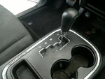 Durango 2011 Transmission Shift 104918690. Fixed Price $79.46.