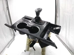Sedona 2019 Transmission Shift 640275. Fixed Price $124.79.
