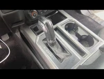 2015 Ford F150 Transmission Shift. Fixed Price $163.90.