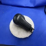 Oem 09-13 Infiniti G37 EX35 Knob Handle Shifter Automatic Leather. Fixed Price $39.99.