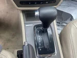 Milan 2008 Transmission Shifter Assembly 644773. Fixed Price $75.00.