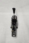 2004 Acura 3.5L Automatic Trans. Gear Floor Shifter Lever Assembly Oem. Fixed Price $85.00.
