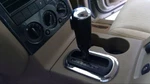 Explorer 2007 Transmission Shift 647022. Fixed Price $119.90.
