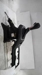 2020 Jeep Renegade Automatic Transmission Shift Lever Assembly - 100K Miles. Fixed Price $79.65.