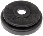 Dorman 926-131 Transmission Shift Tower Boot Fits Dakota Cherokee 83500520. Fixed Price $22.16.