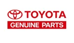 Oem Toyota 4RUNNER 1996-2002 Front Wheel Opening Extension Pass Side 53857-35020. Fixed Price $25.00.