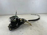Porsche Cayenne Turbo Shifter 955 03-06 Oem 7L5 713 025 G. Fixed Price $220.99.