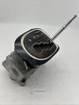 00-06 Mercedes W220 S430 S500 Floor Gear Shifter Selector 2202670924 Oem. Fixed Price $159.20.