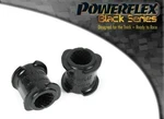 Powerflex PFR57-510-21BLK Rear Anti Roll Bar Bush 21MM. Fixed Price $69.03.