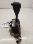 Toyota Camry, Transmission Shift, 92-93, 2.2L,4CYL, 4SPD, At, A140E, 33521-33010. Fixed Price $83.93.