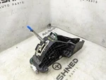 2015-2021 Nissan Murano Auto Transmission Gear Shift 34901-9UA0A Oem. Fixed Price $96.89.