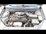 Used Automatic Transmission Shift Lever Assembly Fits: 2008 Hyundai Accent Grad. Fixed Price $129.55.
