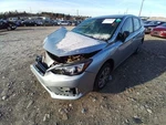 Impreza 2021 Transmission Shift 12656973. Fixed Price $84.02.