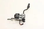 2024 Nissan Titan Automatic Transmission Control Gear Shift Lever Oem 341019FV2C. Fixed Price $122.70.