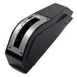 Hurst Automatic Transmission Shift Cover Plate 1300055. Fixed Price $197.18.