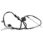 Genuine Ford Wire Assembly BB5Z-14A318-E. Fixed Price $76.00.