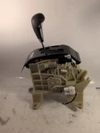 Kia Sorento 11-13 2.4L Floor Mount Automatic Shifter Assembly Oem. Fixed Price $79.99.