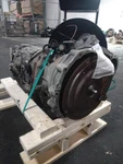 Used Automatic Transmission Assembly Fits: 2002 Subaru Impreza 2.5L Brighton. Fixed Price $530.00.