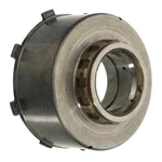 Lincoln Town Car, Ford Crown Victoria 1998-2011 Transmission Reverse Clutch Drum. Fixed Price $201.74.