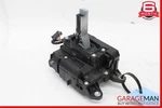 2018-2024 Audi A4 B9 Sedan Auto Transmission Gear Shifter Selector 8W1713041N. Fixed Price $78.12.