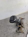Corvette 1991-1996 Automatic Transmission Shifter 1694343. Fixed Price $109.99.