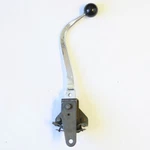 Hurst Usa Made Original 1 Automatic 3 Speed Gm Shifter Auto/stick. Fixed Price $449.99.