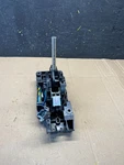 2013 2019 Lincoln Mkt Automatic Transmission Gear Shifter Selector R8752 Dg. Fixed Price $51.99.