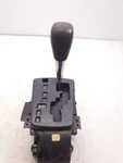 09 10 11 12 13 14-16 Toyota Corolla Le Automatic Transmission Shifter Assembly. Fixed Price $118.99.