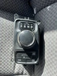 2013-2018 Dodge Ram 1500 Transmission Gear Shifter Selector P68171966AH. Fixed Price $120.00.