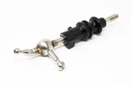 Torque Solution TS-SS-030 Short Throw Shifter For 2015-2025 Subaru Wrx/crosstrek. Fixed Price $202.95.