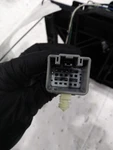 2015 Ford Explorer Automatic Transmission Shift Lever Assembly 4WD 93K Miles. Fixed Price $97.49.