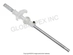 Volkswagen (1985-1992) Gear Shift Lever Meistersatz + Year Warranty. Fixed Price $55.10.