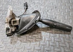 2009-2014 F150 Column Mounted Shifter Lever Arm Transmission Select Gear Oem. Fixed Price $75.00.